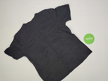 pull and bear bluzy: Jack Daniel's, Koszulka dla mężczyzn, rozmiar L — 3