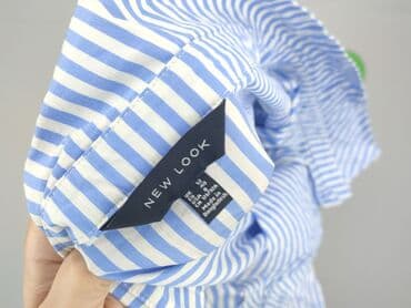 new look koszula: New Look, Bluzka damska, M — 4