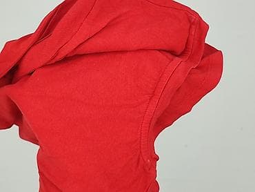 relab bluzy: FB Sister, T-shirt damski, rozmiar L — 5