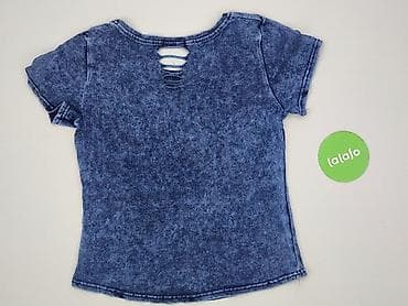 emily: R&F, T-shirt damski, rozmiar S — 3