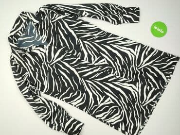 t shirty z dekoltem v allegro: Vero Moda, Women`s shirt, size M (EU 38) — 2