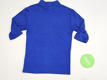 cropp young: Cropp, Bluzka damska, rozmiar XS — 3