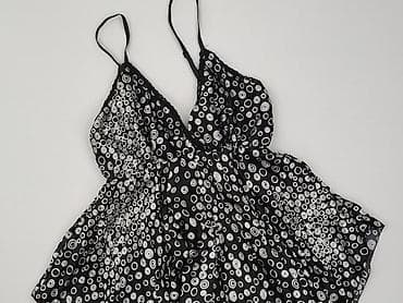 Ubranie damskie, rozmiar 2XL