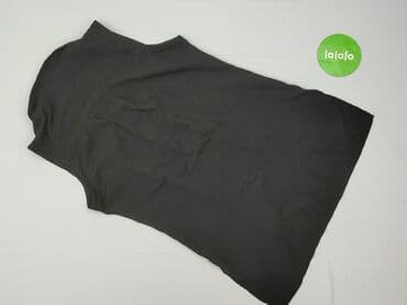 kipsta koszulka termoaktywna: Koszula damska, S — 3