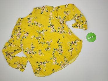 46: F&F, Bluzka damska, rozmiar 4XL — 3