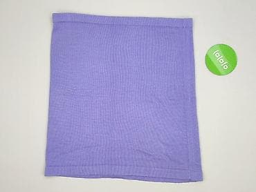 hm chusty: Komin, Damskie, stan - Dobry — 2