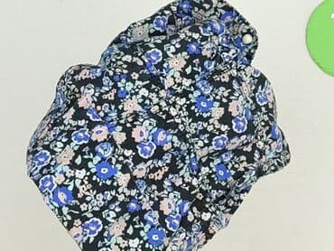 obcisly top: H&M Divided, Top damski, M w lalafo.pl — 7 obcisly top: H&M Divided, Top damski, M — 7