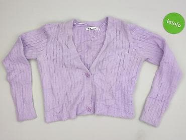 sinsay m: Kardigan damski, rozmiar M — 2