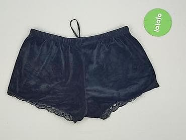 duffy buty: Beloved, Szorty damskie, rozmiar M — 3