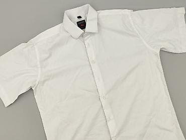 bdf bluza: Koszulа dla mężczyzn, rozmiar L — 1