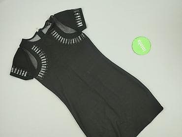 backpacks at primark: River Island, Sukienka damska, rozmiar S — 2