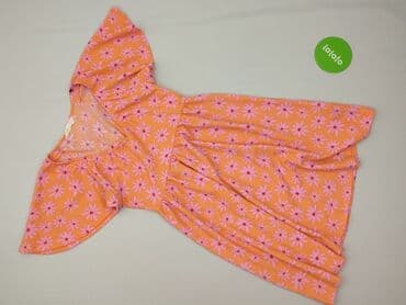 primodo sukienki: Primark, Sukienka damska, rozmiar 2XS — 2