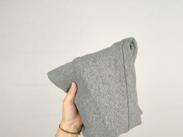 kapcie niedźwiedzie: Kardigan damski, rozmiar S — 5