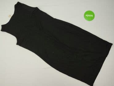 mohito sukienka marynarka: Bodyflirt, Sukienka damska, rozmiar M — 3