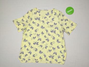 bluzki hello kitty: Bluzka damska, rozmiar M — 2