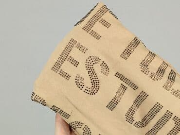 savida sweter: Used, Bluza damska
, rozmiar L — 6