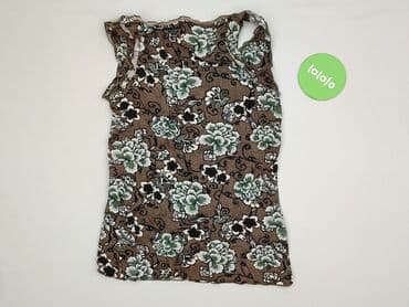 mohito bezrękawnik: T-shirt damski, rozmiar S — 3