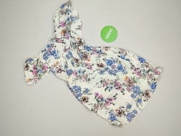 sukienka atomówki: Atmosphere, Sukienka damska, rozmiar XS — 2