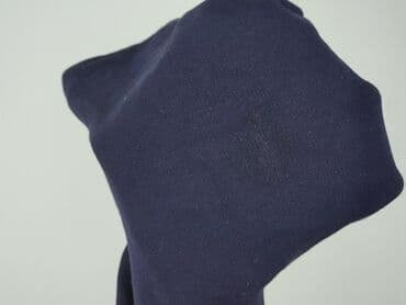 tuniki hm: Cos, Tunika damska, rozmiar XS — 6