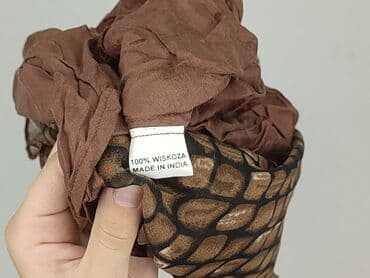 c a top: Topshop, Spódnica damska, rozmiar L — 5