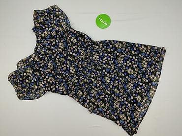 glower sukienki: Atmosphere, Sukienka damska, rozmiar XL — 2