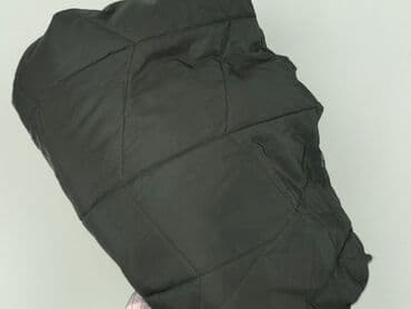 reserwed kurtki zimowe: Women`s lightweight jacket, 5XL — 6