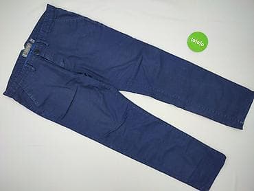 mango dresy: Reserved, Chinosy dla mężczyzn, rozmiar XL — 2