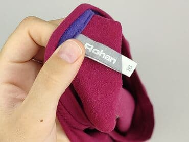 lidl koszulki termoaktywne: Rohan, Women`s T-shirt, size XL (EU 42) — 4