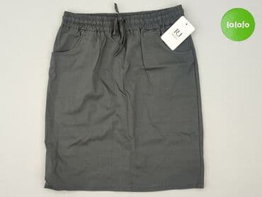 plisowane spódnice lidl: Pronto Moda, Spódnica damska, rozmiar One size — 2