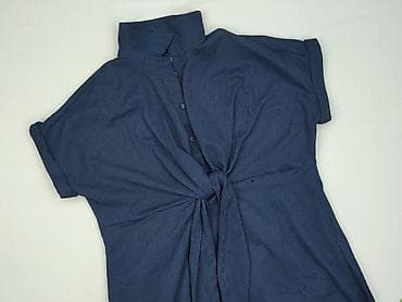 Esmara, Women`s dress, size L