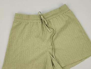 dresy polska: Szorty damskie, rozmiar L — 1