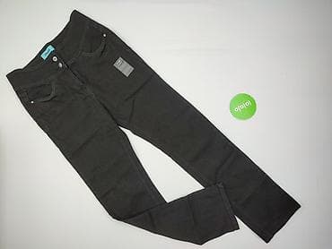 jeans george: Jeansy damskie, rozmiar M — 3