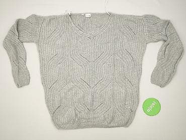 forever body: Bodyflirt, Sweter damski, rozmiar S — 2