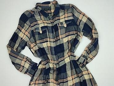 kurtki vinted: River Island, Sukienka damska, rozmiar 2XL — 1