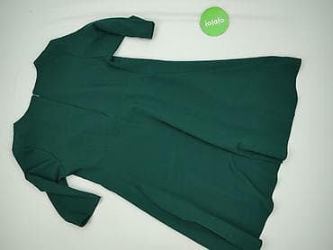 body: Adika, Sukienka damska, rozmiar 2XL — 3