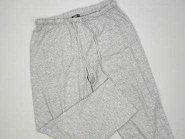 bluza babene: TXM, Spodnie dresowe damskie, rozmiar XL — 1