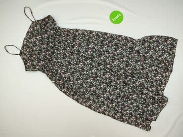 primark szlafrok: Primark, Sukienka damska, rozmiar XL — 2