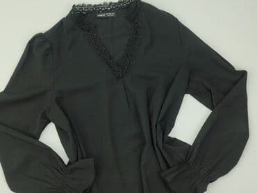 Shein, Bluzka damska, L