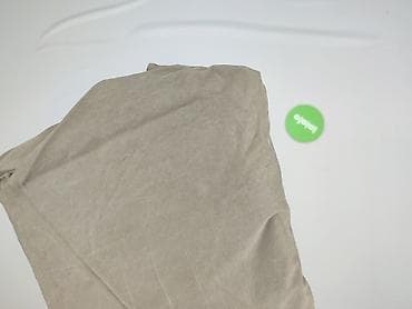 realy jeans: John Lewis, Spodnie materiałowe damskie, rozmiar 2XL — 5