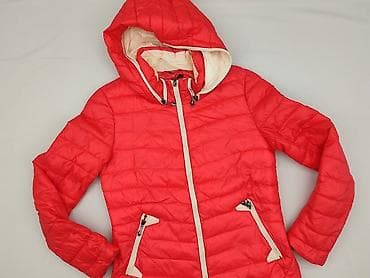 Kurtka zimowa damska, rozmiar S w lalafo.pl Kurtka zimowa damska, rozmiar S