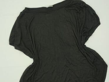 koszula w krate lidl: Beloved, Women`s T-shirt, size XL (EU 42) — 1