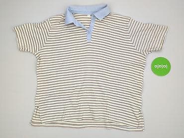 koszule polo: Damska koszulka polo, rozmiar XL — 2