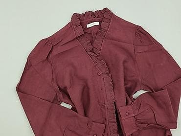 bluzki dior: Bluzka damska, rozmiar XL — 1