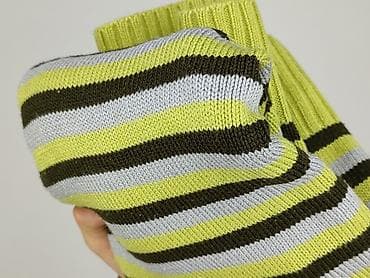old navy: Sweter damski, rozmiar XL — 6