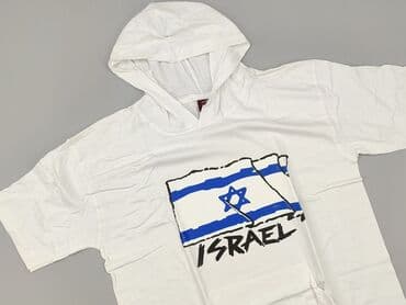 koszula pszczółka maja: Maya Deluxe, Koszulka dla mężczyzn, XL — 1