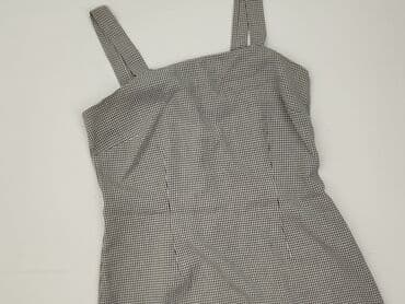 Miss Sixty, Sukienka damska, rozmiar M