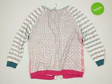 sweter w chmury: White Stuff, Kardigan damski, rozmiar M — 3