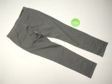 majtki f f: Top Secret, Spodnie materiałowe damskie, rozmiar M — 3