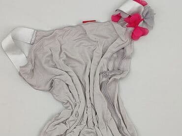 Tiffi, Sukienka damska, rozmiar S