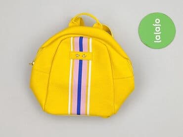 chusta mohito: Plecak, stan - Bardzo dobry — 2